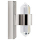 Elan - Arabella Sconce - Lights Canada