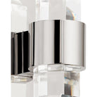 Elan - Arabella Sconce - Lights Canada