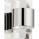 Elan - Arabella Sconce - Lights Canada
