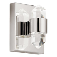Arabella Sconce