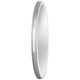 Elan - Optice Lighted Mirror - Lights Canada