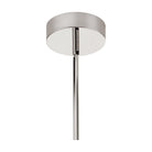 Elan - Charter Pendant - Lights Canada