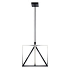 Elan - Axis Pendant - Lights Canada