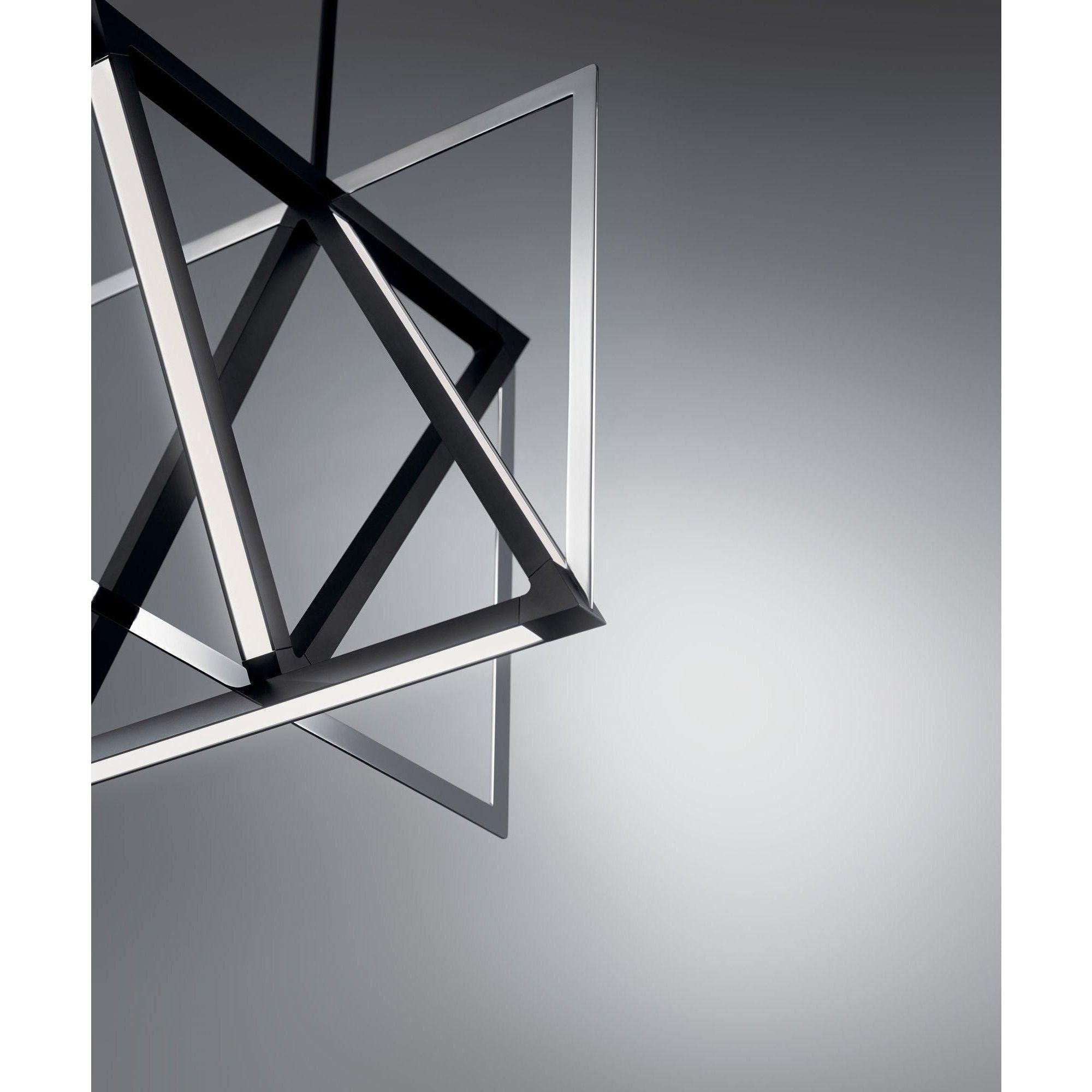 Elan - Axis Pendant - Lights Canada