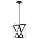 Elan - Axis Pendant - Lights Canada
