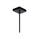 Elan - Axis Pendant - Lights Canada