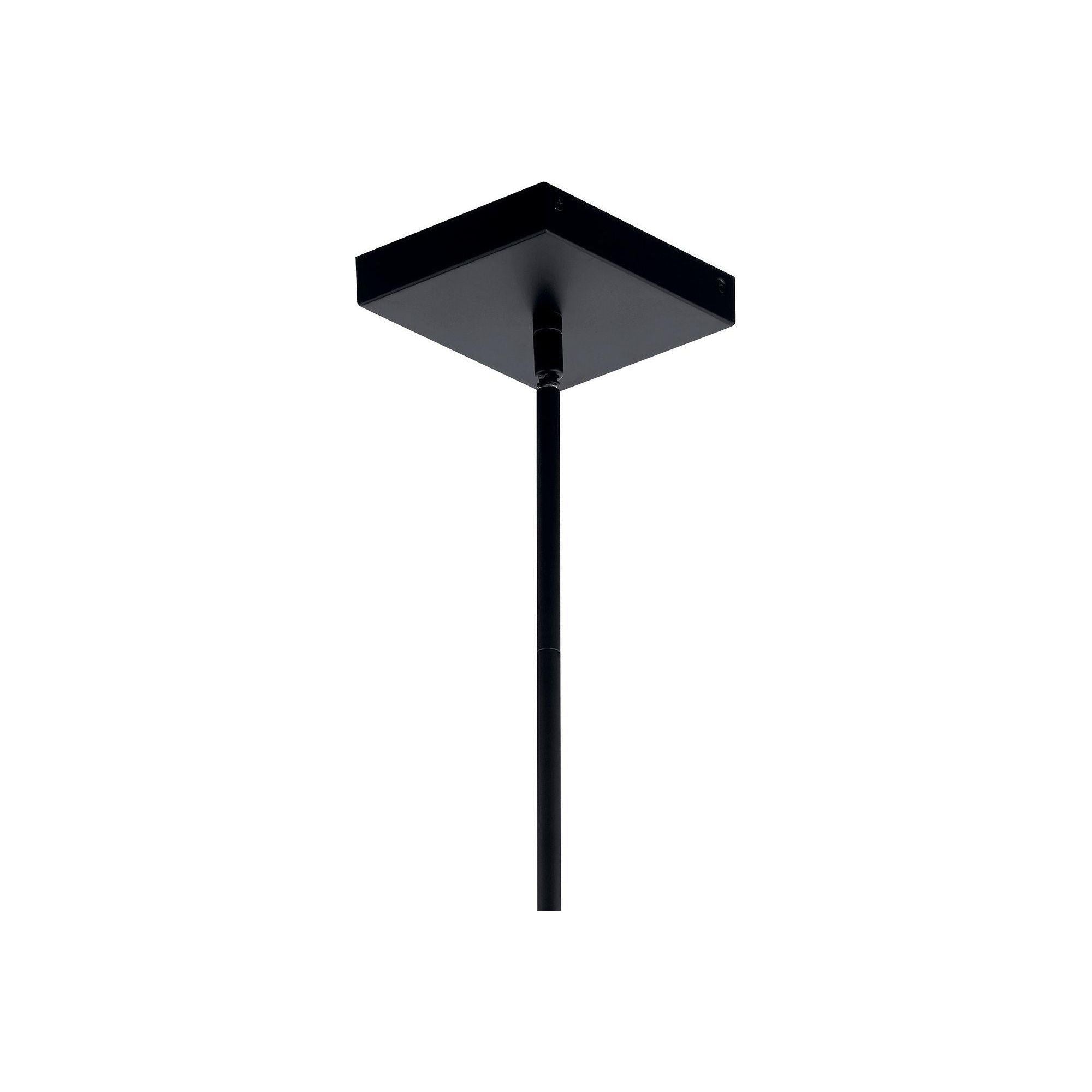 Elan - Axis Pendant - Lights Canada