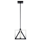 Elan - Axis Pendant - Lights Canada