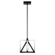 Elan - Axis Pendant - Lights Canada