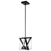 Axis Pendant
