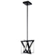 Elan - Axis Pendant - Lights Canada