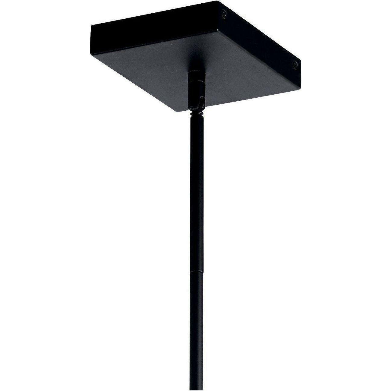 Elan - Axis Pendant - Lights Canada