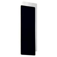 Slade Sconce