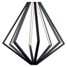 Elan - Everest Pendant - Lights Canada