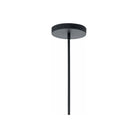Elan - Everest Pendant - Lights Canada