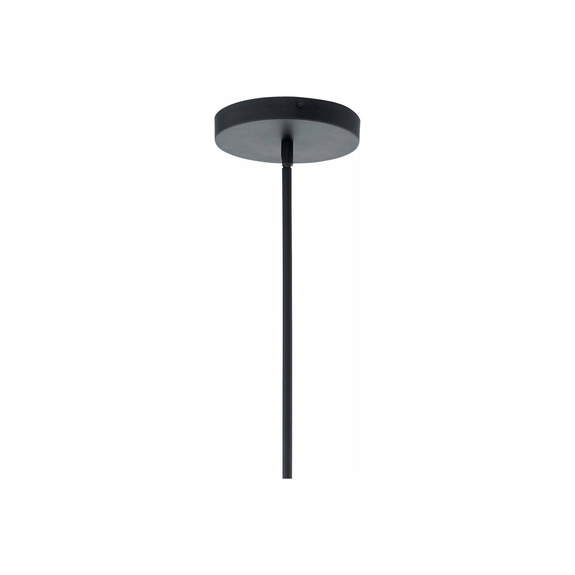 Elan - Everest Pendant - Lights Canada