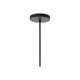Elan - Everest Pendant - Lights Canada