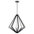 Elan - Everest Pendant - Lights Canada