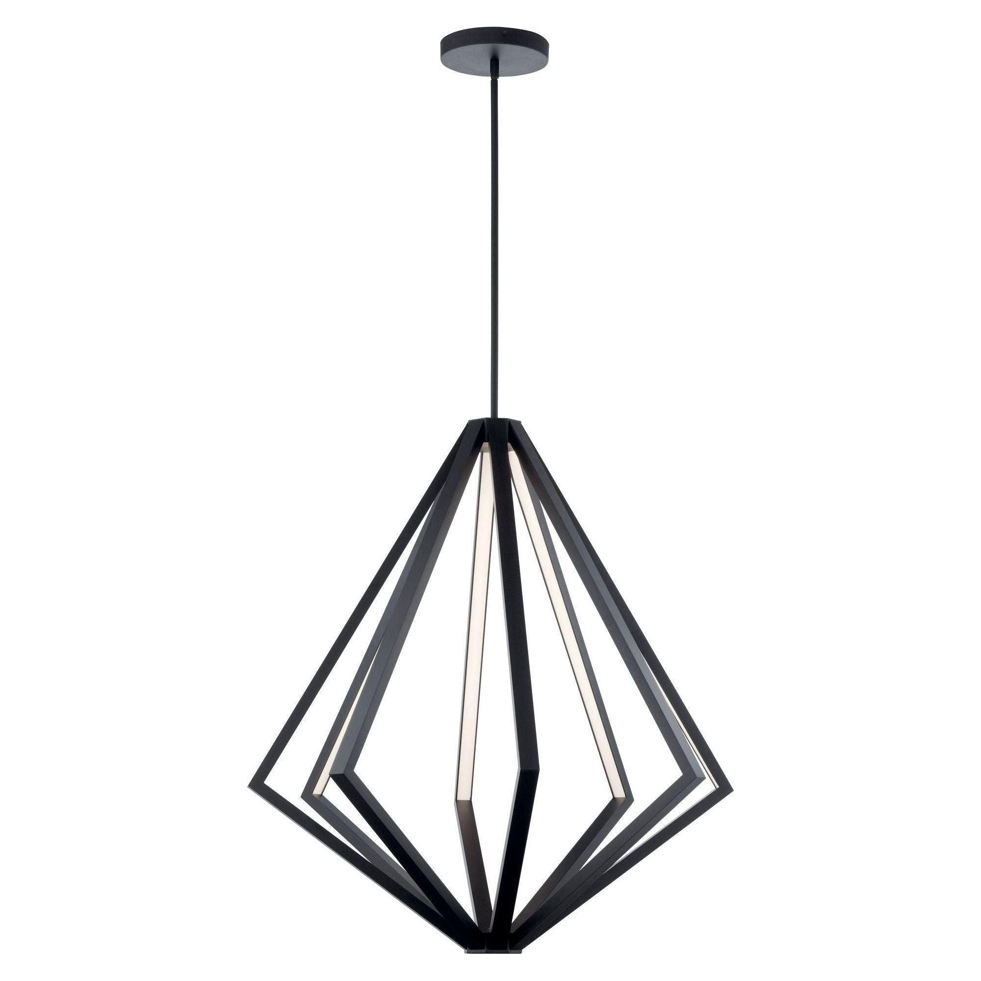 Elan - Everest Pendant - Lights Canada