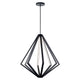 Elan - Everest Pendant - Lights Canada