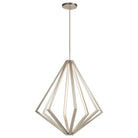 Elan - Everest Pendant - Lights Canada