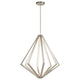 Elan - Everest Pendant - Lights Canada