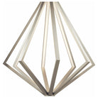 Elan - Everest Pendant - Lights Canada