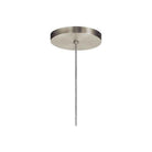 Elan - Everest Pendant - Lights Canada