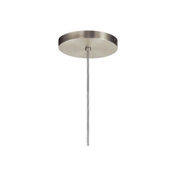 Elan - Everest Pendant - Lights Canada