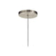 Elan - Everest Pendant - Lights Canada