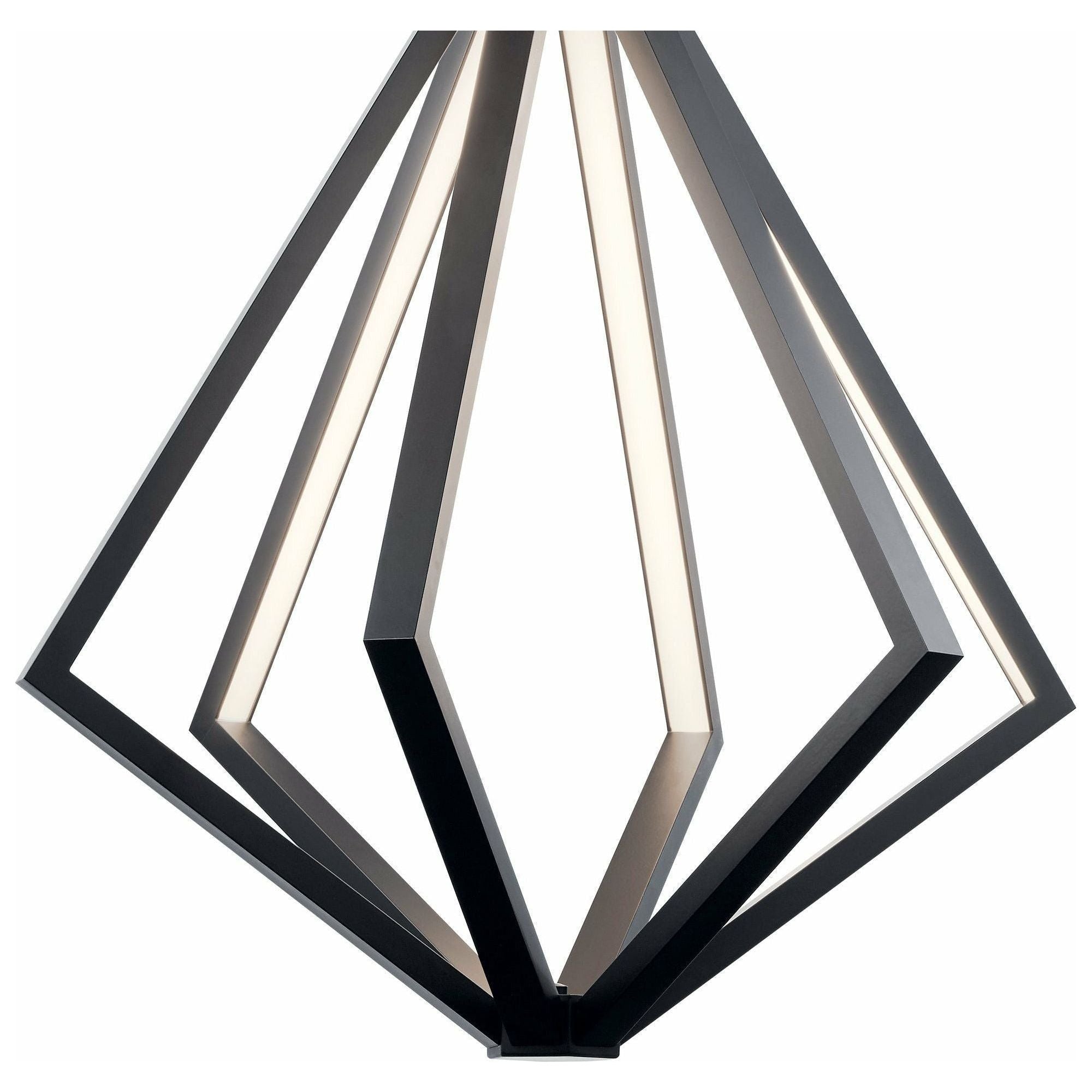 Elan - Everest Pendant - Lights Canada