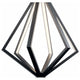 Elan - Everest Pendant - Lights Canada
