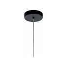 Elan - Everest Pendant - Lights Canada