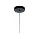 Elan - Everest Pendant - Lights Canada