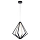 Elan - Everest Pendant - Lights Canada