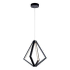 Elan - Everest Pendant - Lights Canada