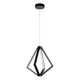 Elan - Everest Pendant - Lights Canada