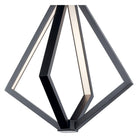 Elan - Everest Pendant - Lights Canada