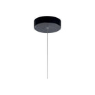Elan - Everest Pendant - Lights Canada