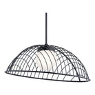 Elan - Clevo Pendant - Lights Canada