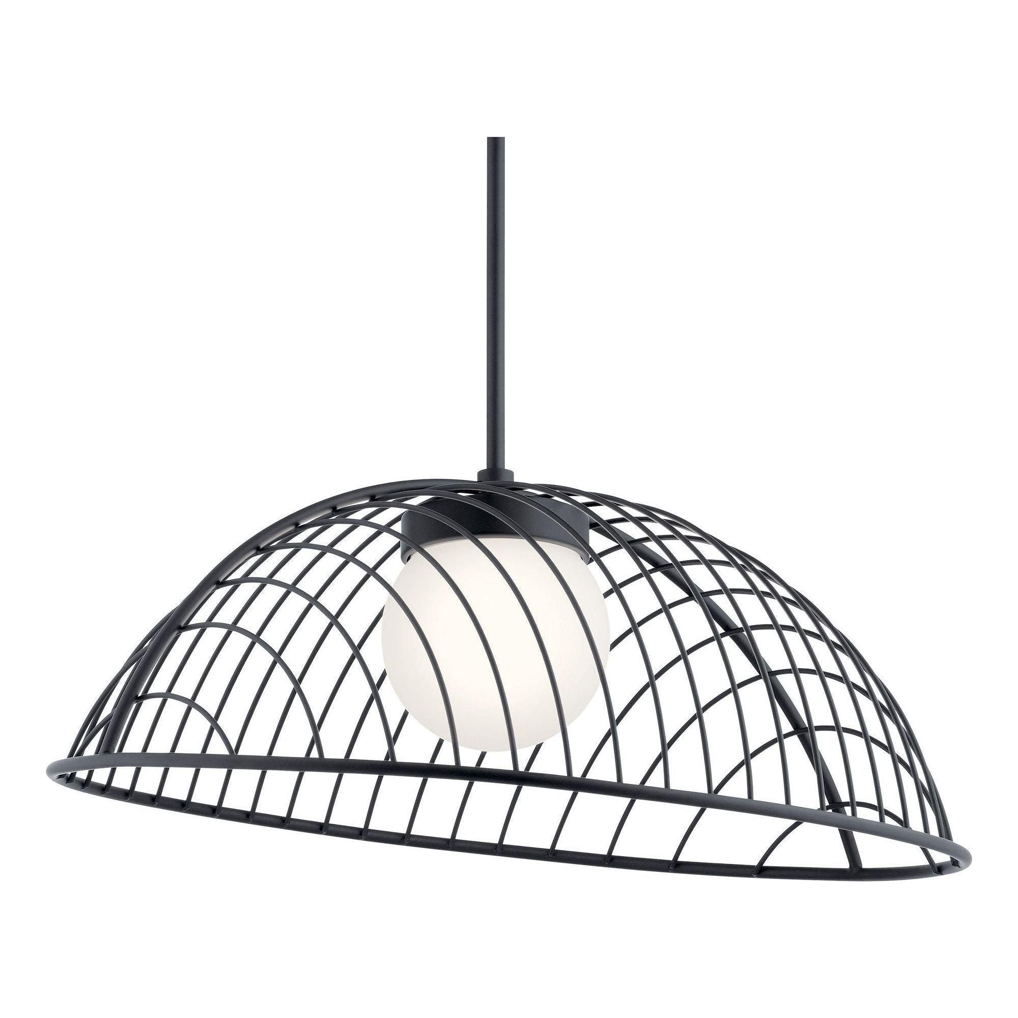 Elan - Clevo Pendant - Lights Canada