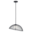 Elan - Clevo Pendant - Lights Canada