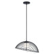 Elan - Clevo Pendant - Lights Canada