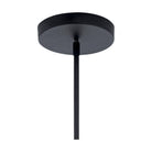 Elan - Clevo Pendant - Lights Canada
