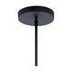 Elan - Clevo Pendant - Lights Canada