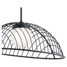 Elan - Clevo Pendant - Lights Canada
