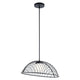 Elan - Clevo Pendant - Lights Canada