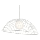 Elan - Clevo Pendant - Lights Canada