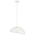 Elan - Clevo Pendant - Lights Canada