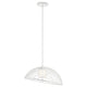 Elan - Clevo Pendant - Lights Canada